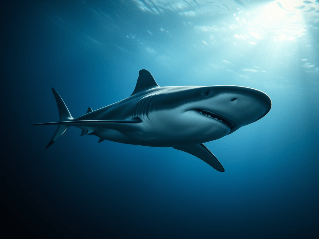 New Initiatives for Ocean Conservation in the&nbsp;Azores